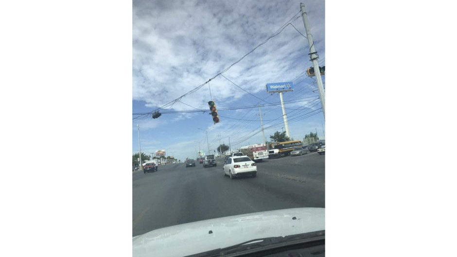 Atiende Ayuntamiento reporte ciudadano