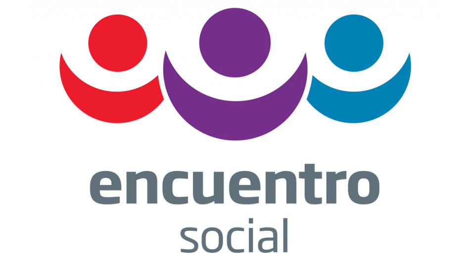 Asciende a 63 el número de impugnaciones del PES