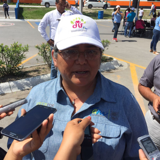 SS cuenta con cinco millones de preservativos para entregar en playas