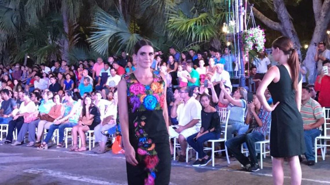 Armando Manzanero regala una `Noche Blanca´