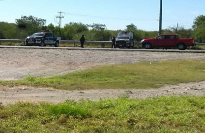 Enfrentamientos en Reynosa dejan pérdidas en comercios