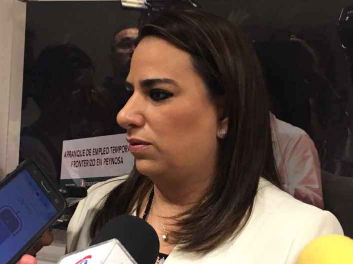 ⁠⁠⁠Entran en operación nuevas reglas para "65 y más"