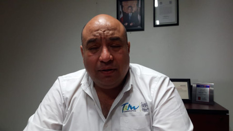 Tamaulipas ya no recibe Fondo de Atención a Migrantes