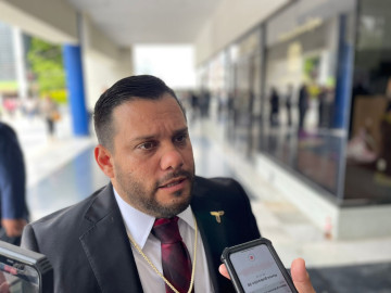 Urge PC a municipios para actualizar Atlas de riesgos 