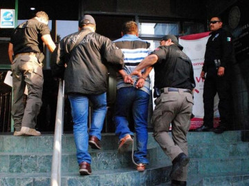 “El Sureños”, sin relación en homicidio de Silvia Vargas