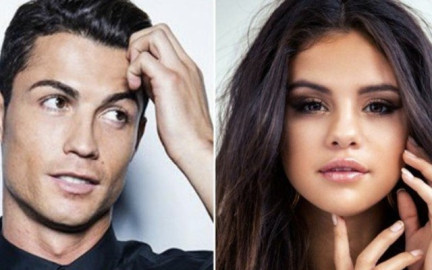 Cristiano Ronaldo rompe récord en Instagram