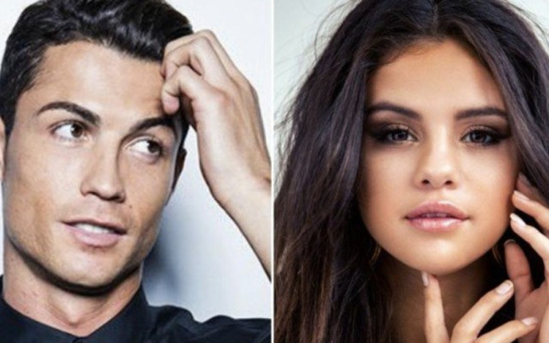 Cristiano Ronaldo rompe récord en Instagram