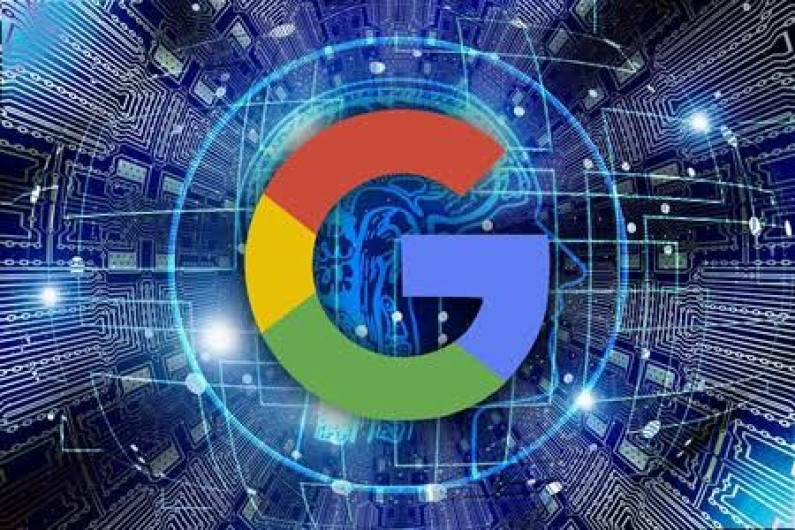 Demandan a Google por generador de imágenes con IA