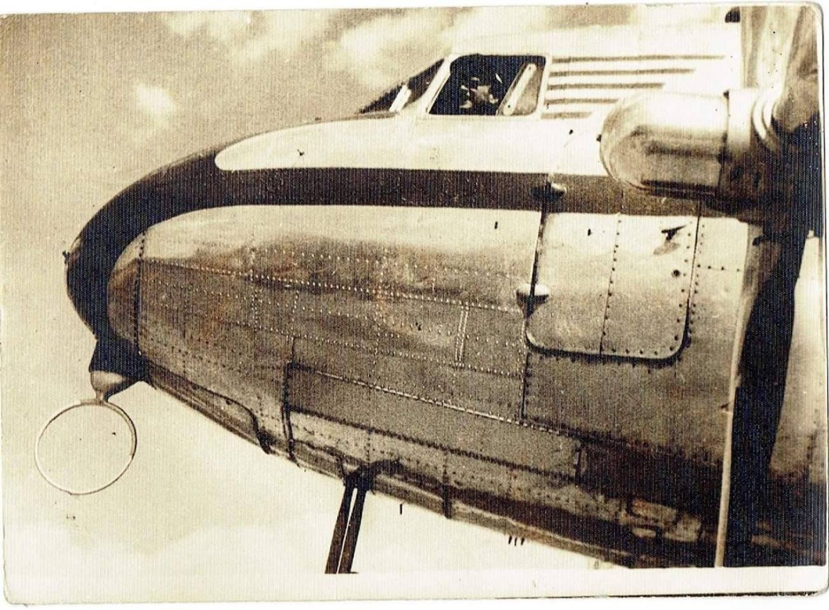 61 años sin el ídolo inmortal de México