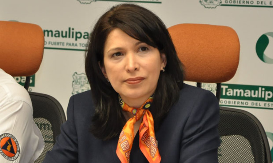 Acusaciones contra Egidio son "mediáticas": González García