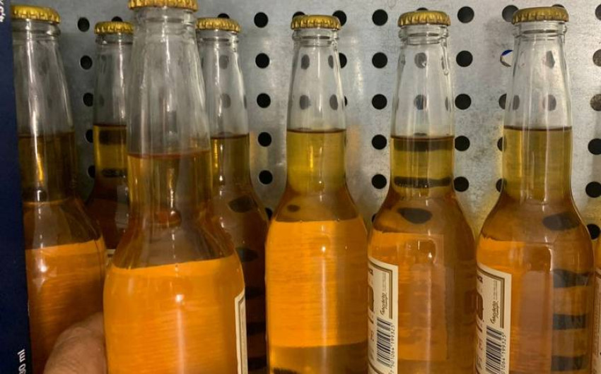 Diciembre 31, último día para realizar pre-registro para licencia de venta de alcoholes