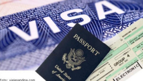 Tus redes sociales serán requisito para solicitar tu visa