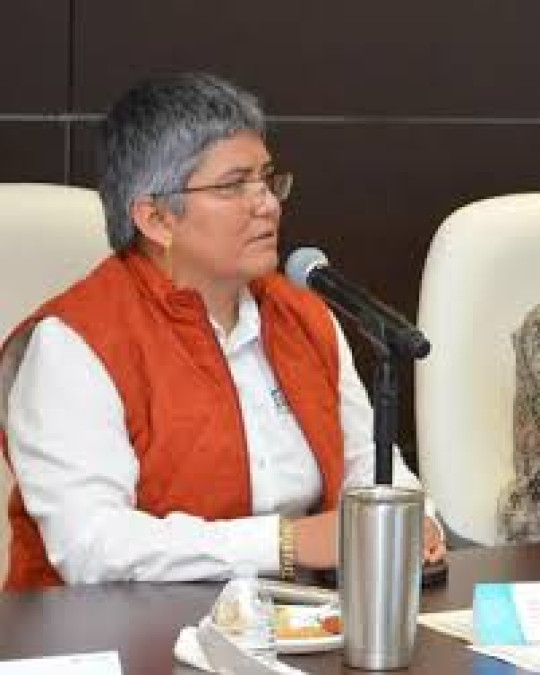 Repatriados tendrán afiliación temporal a Seguro Popular