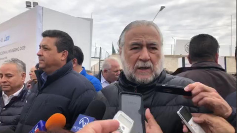 México segundo lugar mundial en turismo médico