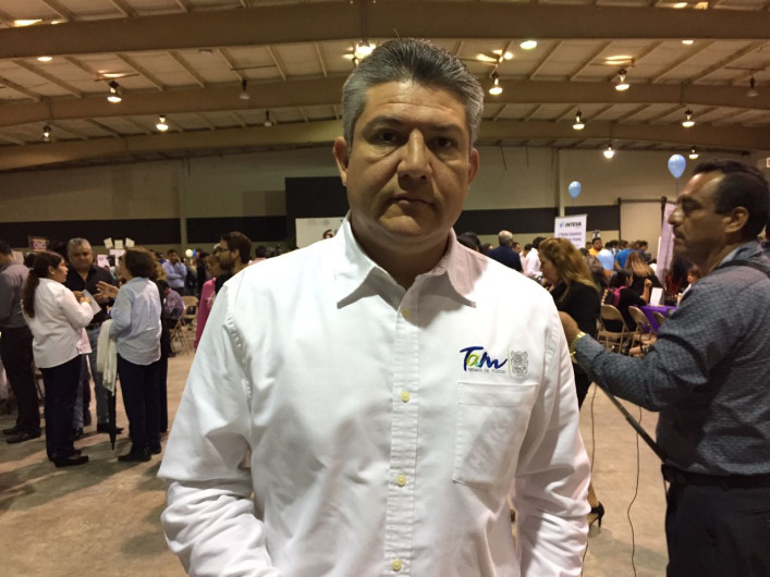 Asignan 119 mil pesos para apoyar a los migrantes