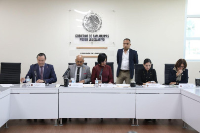 Pasan 39 primer filtro rumbo a la Fiscalía