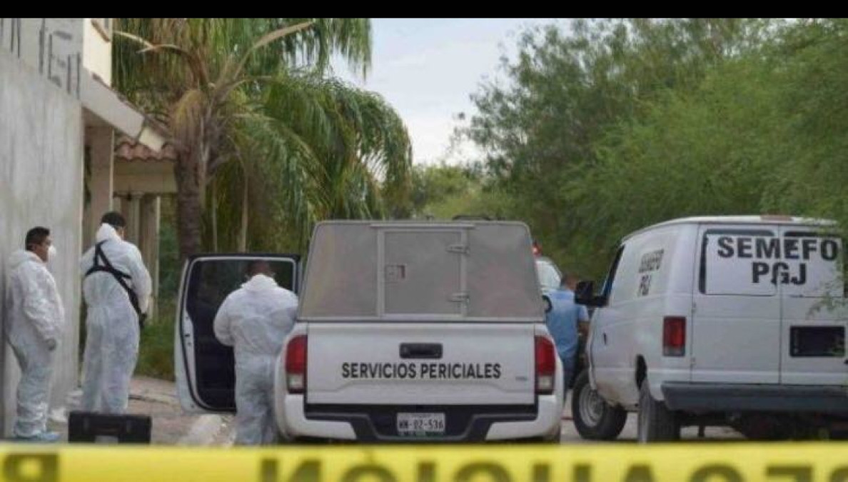 Necesaria estrategia de seguridad más firme: Maki Ortiz