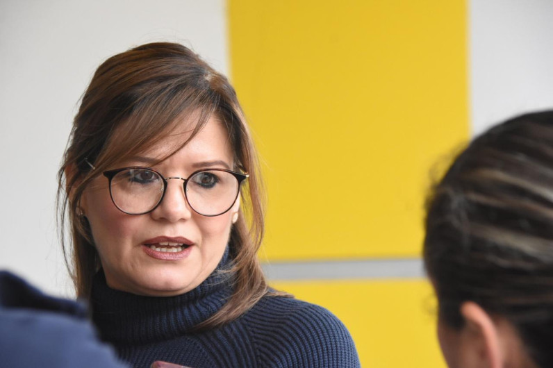 DIF Tamaulipas ha atendido 3 casos de menores “olvidados” en escuelas