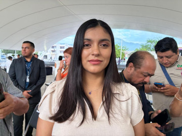 Arranca jornada electoral con cuatro denuncias de delitos electorales