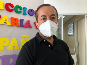 Registran 13 defunciones por Sida en Nuevo Laredo 