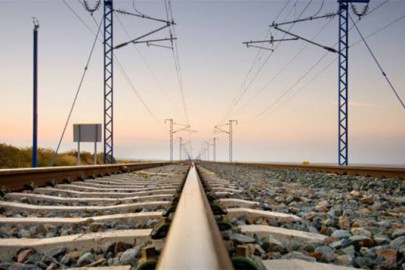 Consulta sobre el Tren Maya será en enero, pero ya prevén presupuesto