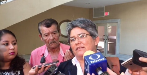 Afinarán medidas para contener infecciones por vectores