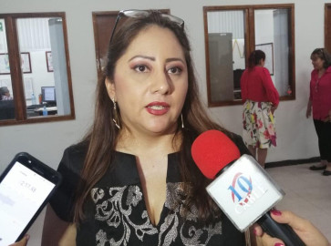 Previó a elección habrá simulacros ciudadanos