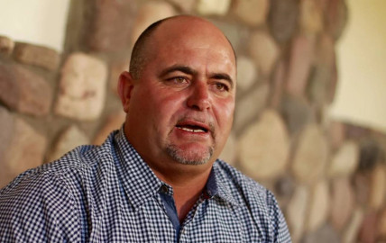 Familia LeBarón tendrá reunión con AMLO el 2 de diciembre