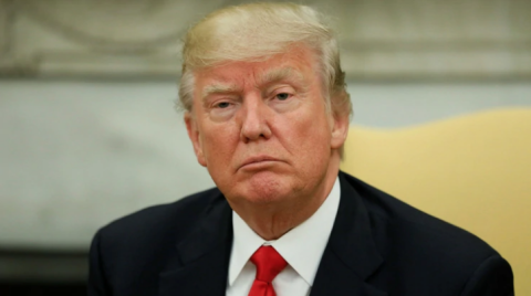 Cámara Baja de EU inicia el debate sobre el juicio político contra Donald Trump