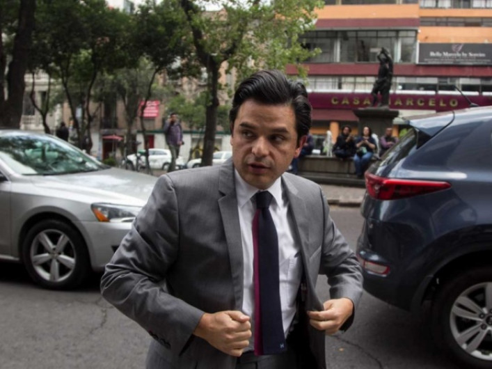 Atenderán quejas sobre salarios