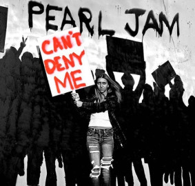 Pearl Jam estrena canción tras 5 años sin material