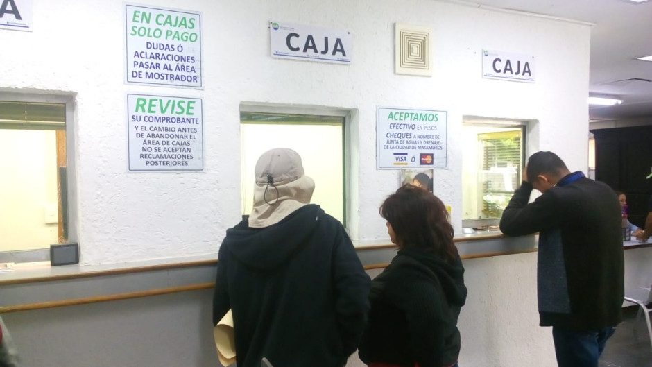 Últimos días del 2019 para obtener beneficios de la JAD