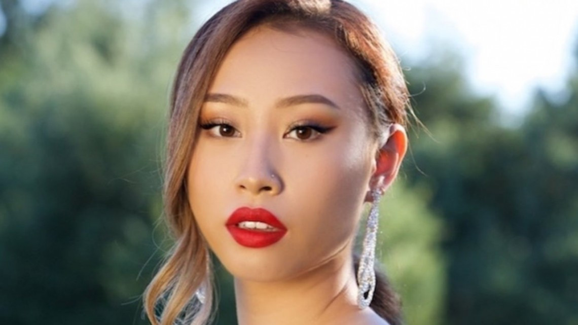 Miss Michigan pierde título por publicaciones racistas