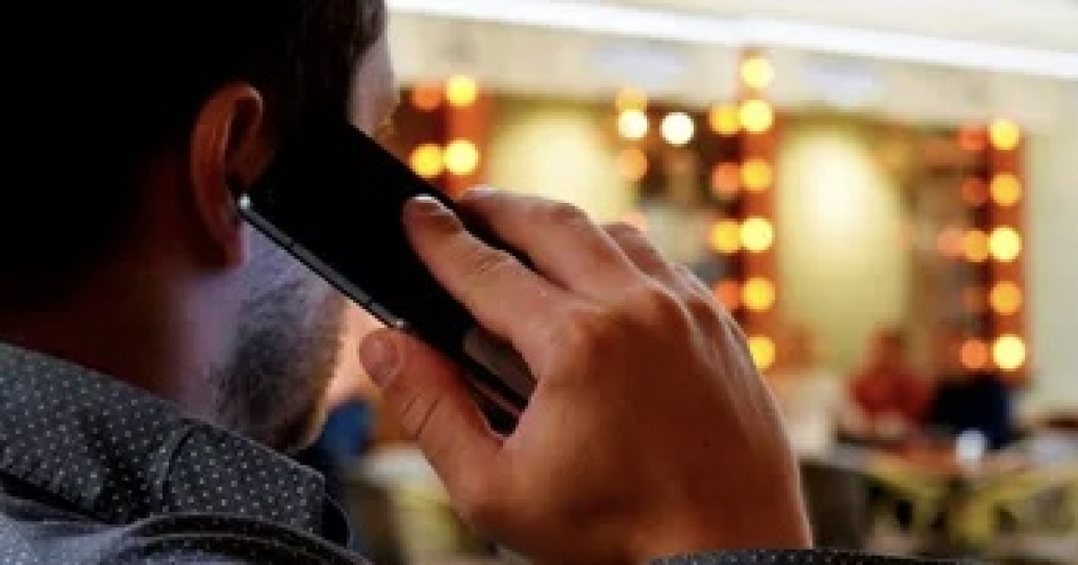 Tamaulipas en la media nacional por el delito de extorsión