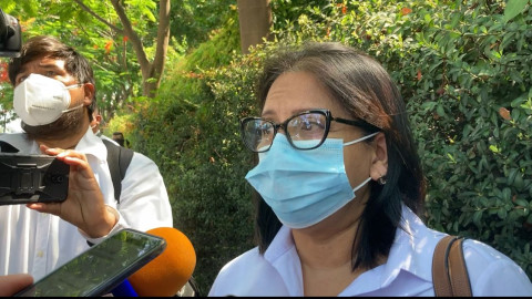 Habrá videovigilancia en casillas electorales: C4