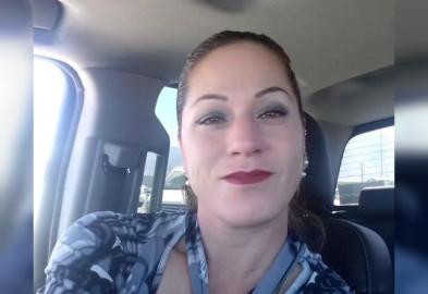 Es vinculado empresario por homicidio de alcaldesa