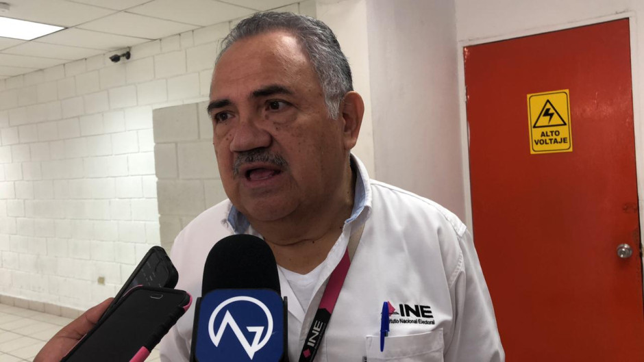 Organizan Cine-Debate para fomentar valores y cultura en jóvenes