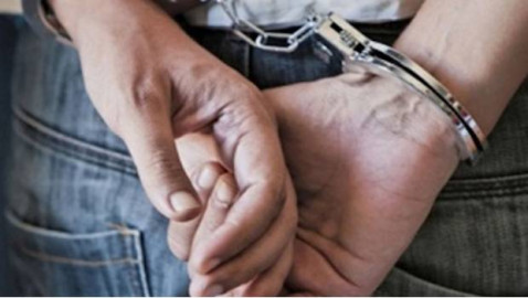 Detienen a 12 por diferentes delitos en Puebla