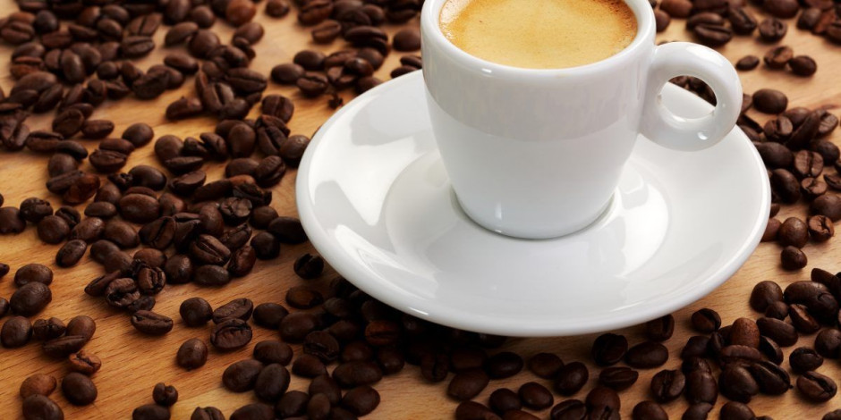Buscan creación de órgano para café Hecho en México