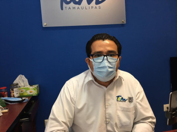 78 unidades del transporte han sido retiradas por incumplir normas sanitarias 