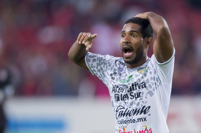 Jaguares de Chiapas es desafiliado del Ascenso MX