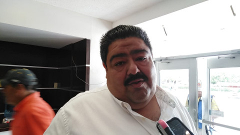 Llaman a padres y directivos a proteger escuelas durante vacaciones 