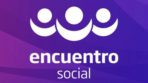 Presentan proyecto para la pérdida del registro del PES