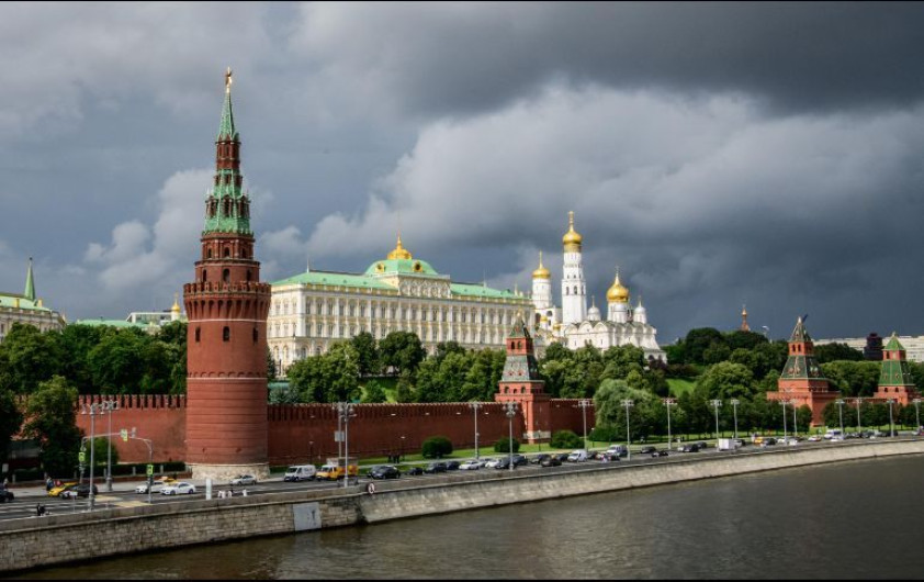 Rusia reduce lista de profesiones prohibidas para las mujeres