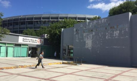 Prometen buena relación con sindicato sin afectar atención en ISSSTE