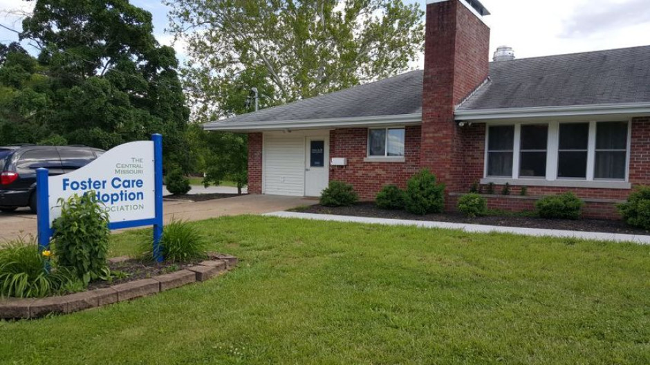 Jóvenes en Casas Hogares de RGV se han visto afectados por pandemia 