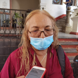 Dos mil maestros en Victoria burlaron filtros y se vacunaron con Pfizer