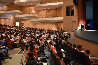 Inicia la “Semana del Turismo en Tamaulipas”