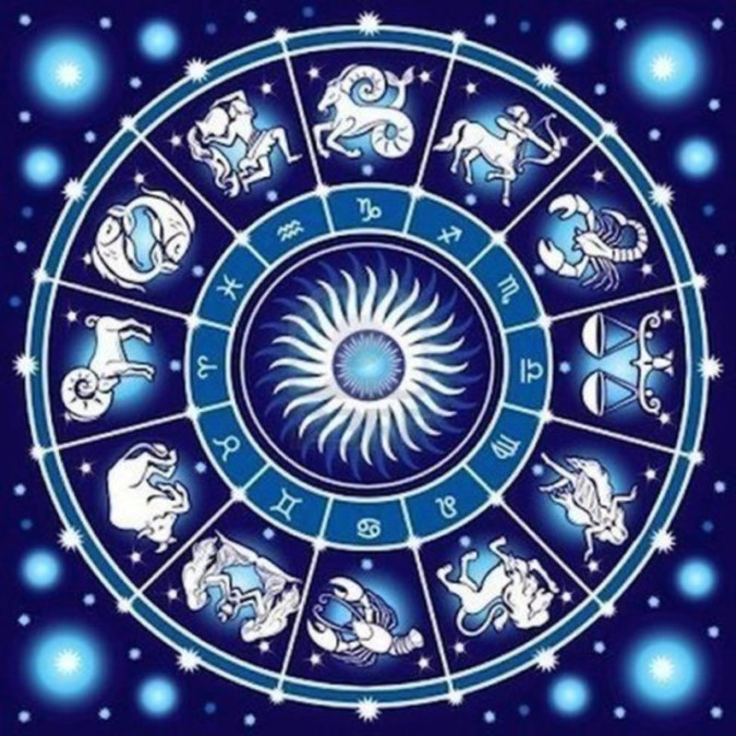 Tu horóscopo para este viernes