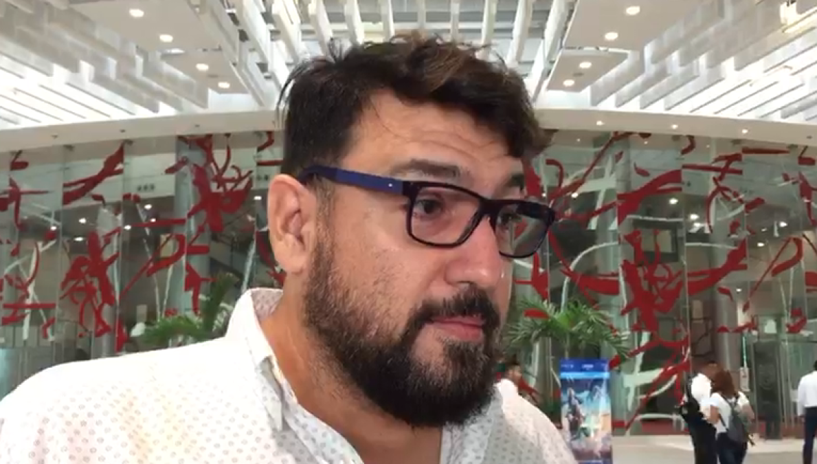 Apatía de padres lleva a consumo de drogas en jóvenes